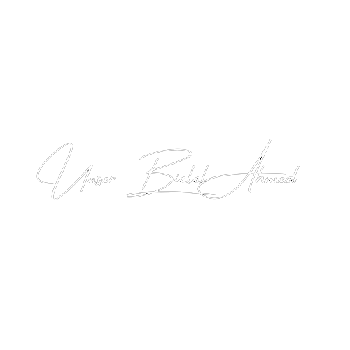 Unser Bialal Ahmed
