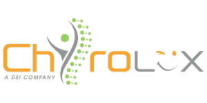 Chirolux-1-3
