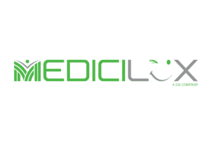 MediciLux-04