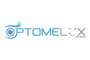 Optimolux-01