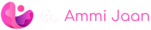 go-ami-jaan